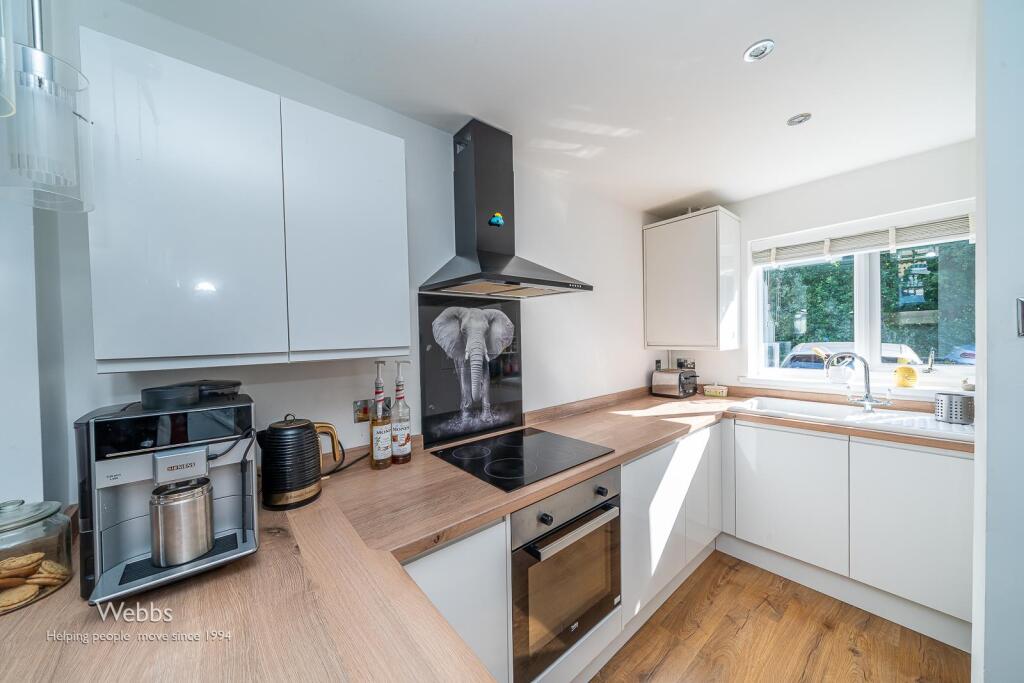 © Webbs Estate Agents © (3 of 313).jpg