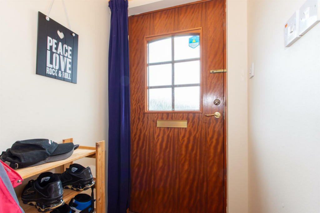 Corbett Place 6-2.png