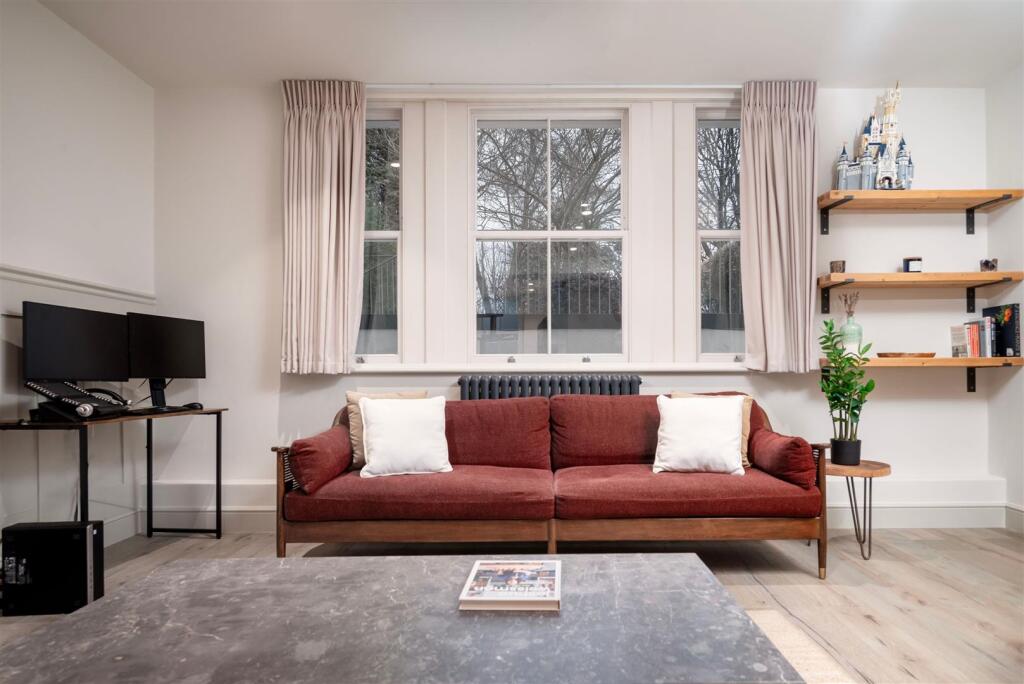 Reception room 3 - OHP.jpeg