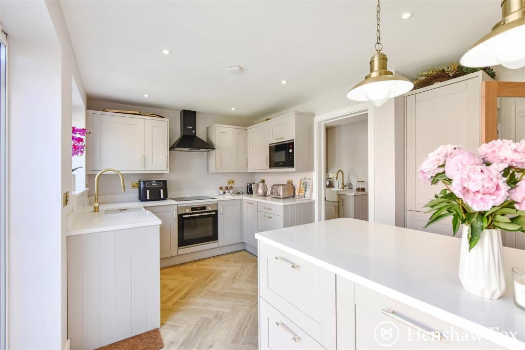 sketch_Ph39_6019968 - Copy.jpg