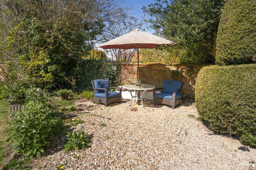 Holly Lodge, Barby (23).jpg