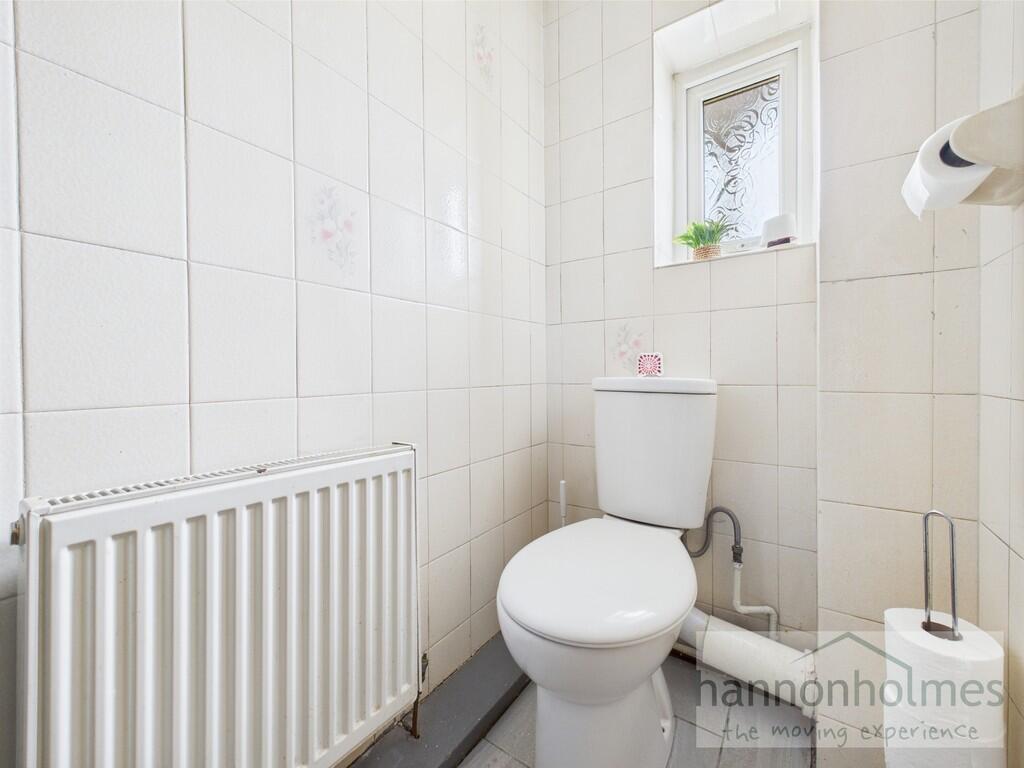 CAM05283G0-PR0038...