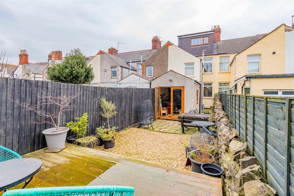 Arabella Street 149-18.jpg