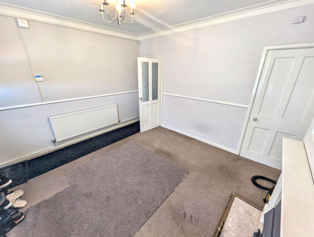 GLAPTON701737220250525135659_PXL_20250525_11360...