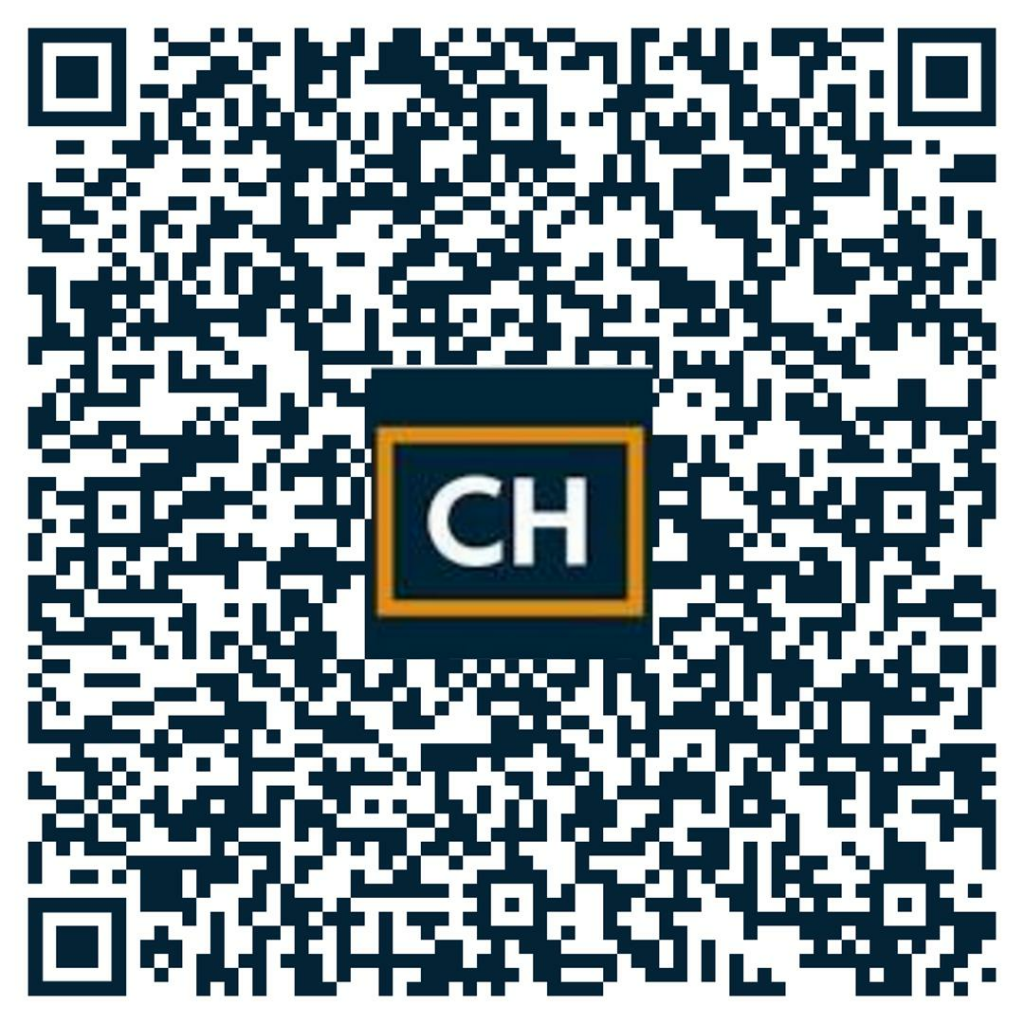 qr-code (32).png