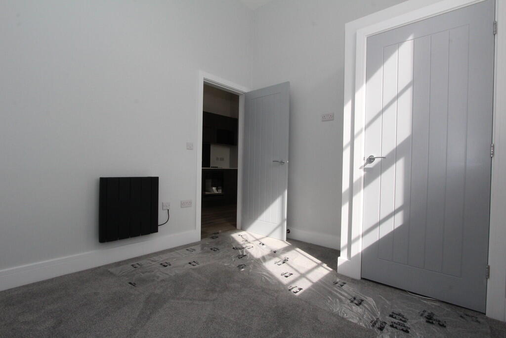 2025-09-08 10.03....