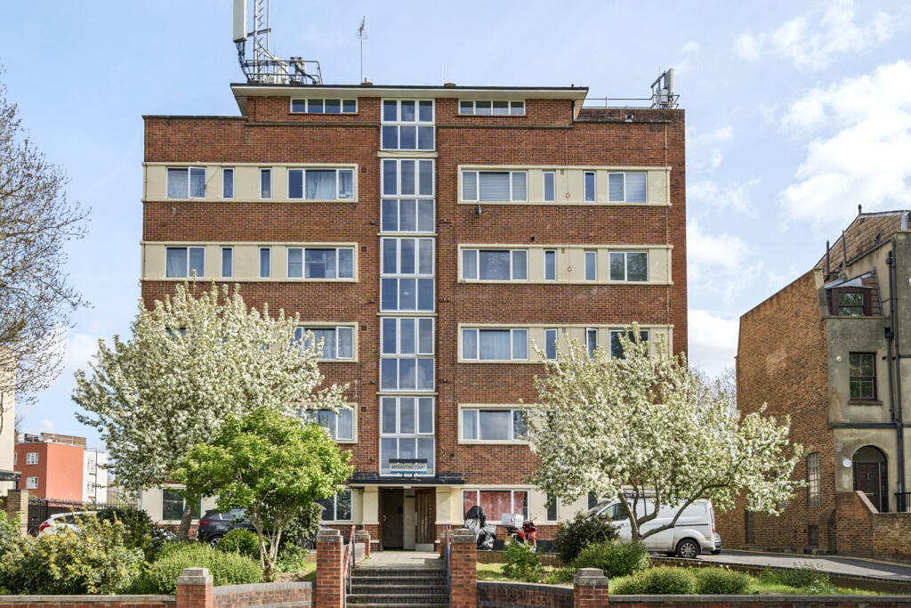 External