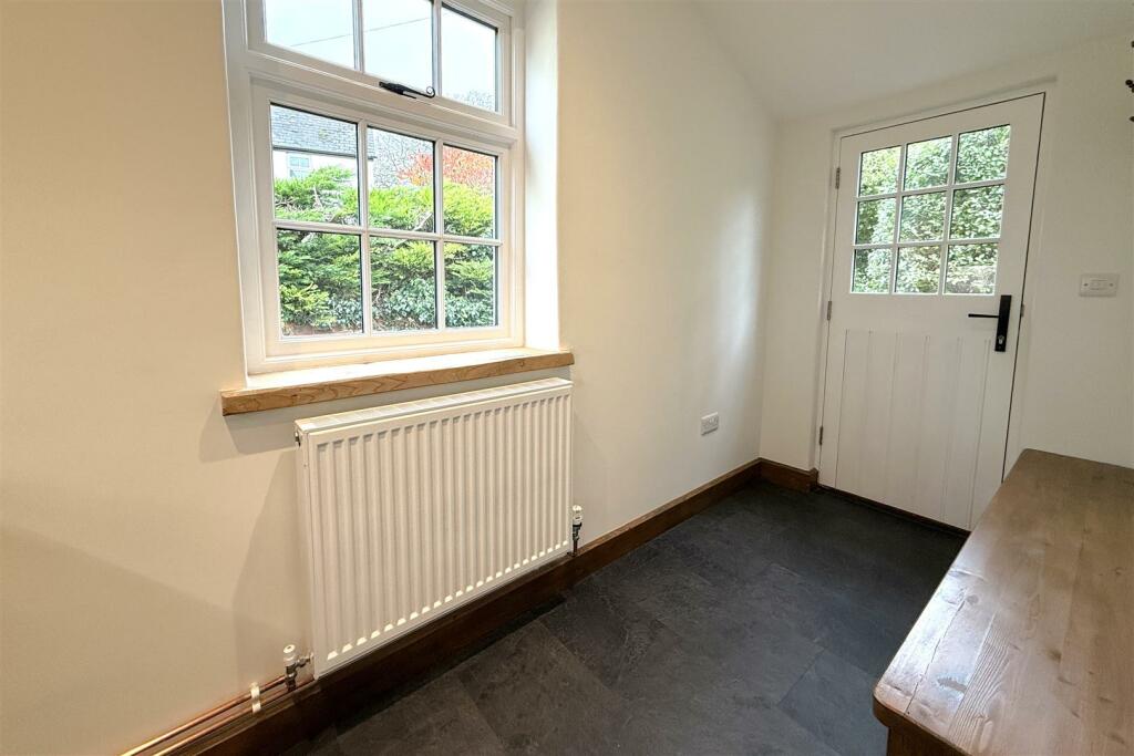 Utility   Room.JPG