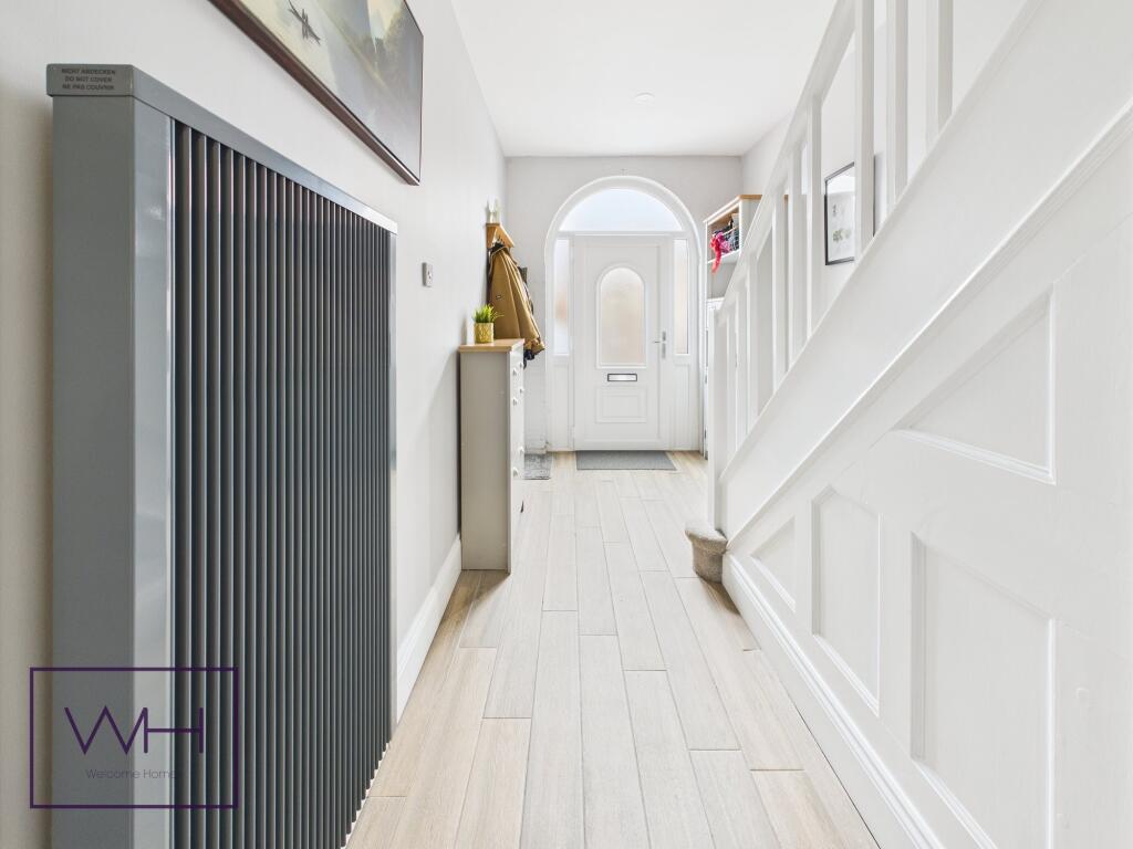 CAM03785G0-PR0282-ST