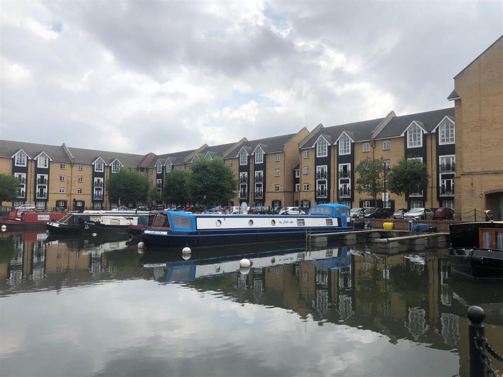 Coopers Estate Agents