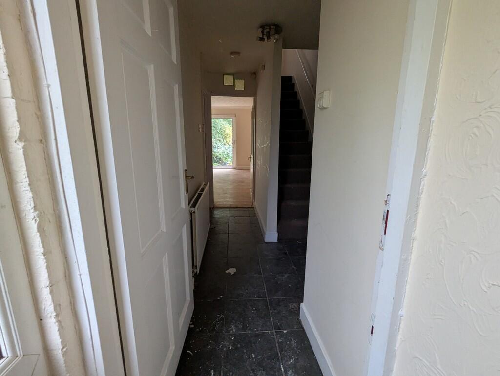 PXL_20251015_0907...