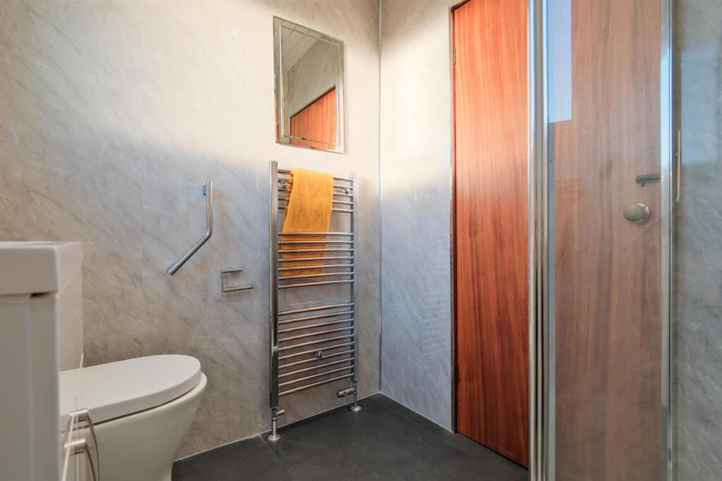 036-78 Ochil Street Wishaw, ML2 7QA.jpg