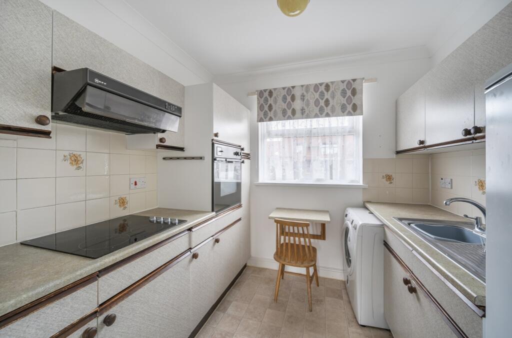 1333819-9-688cc1ca6b99e