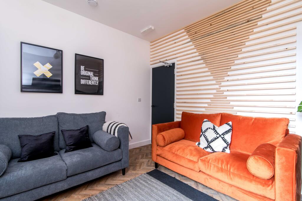 12 imperial low  res-4036.jpg