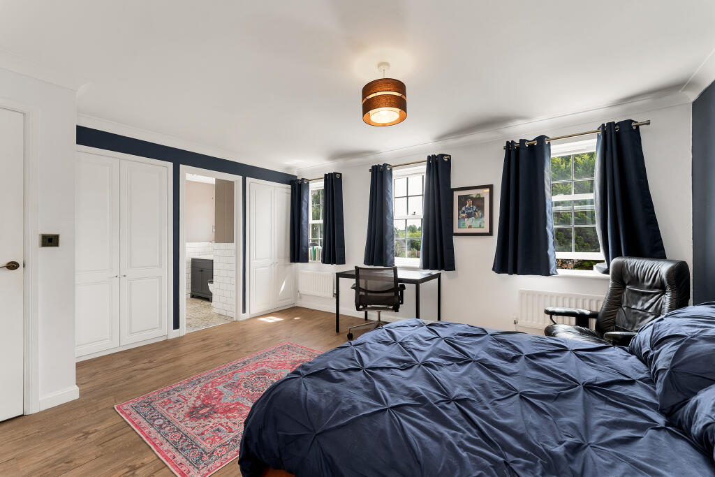 29 Orchard Way, Cambourne (22)