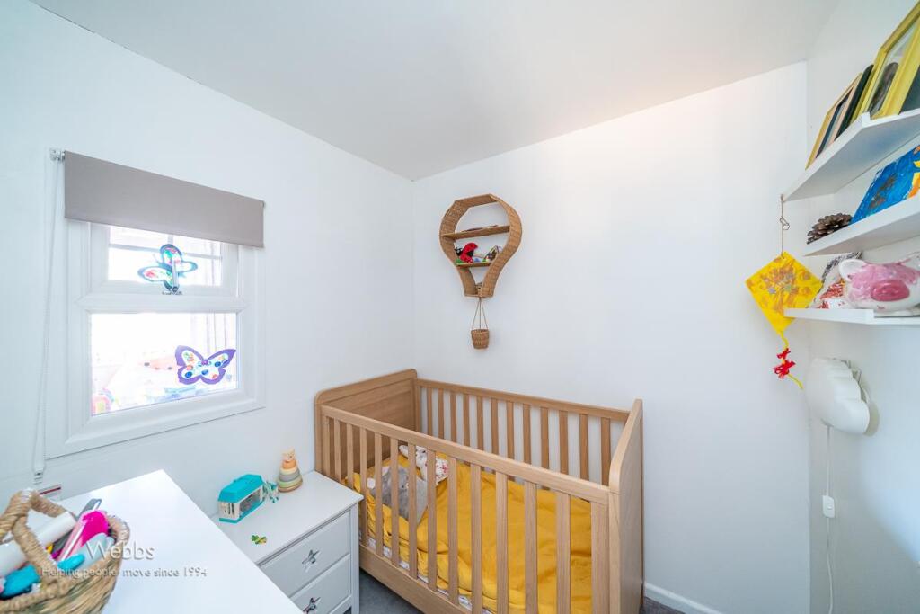 © Webbs Estate Agents © (103 of 193).jpg
