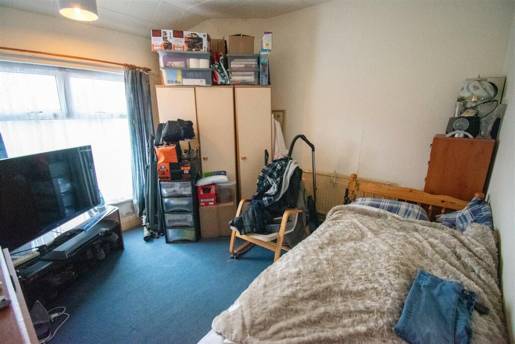 Photo 09-02-2024, 1 08 23?pm.jpg