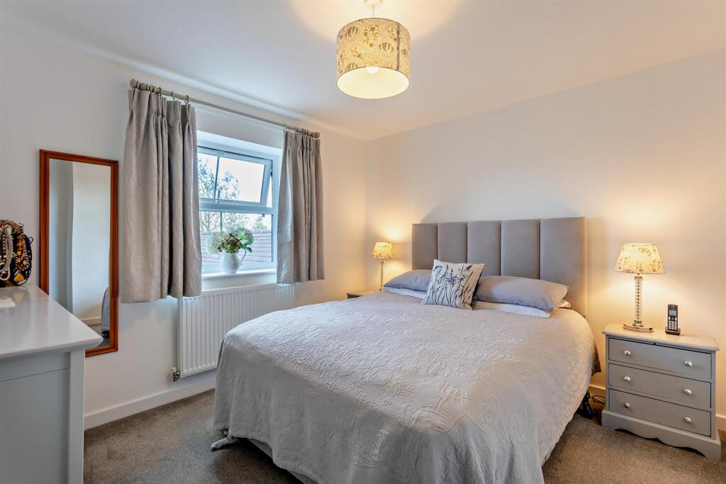 8644199-interior01-8