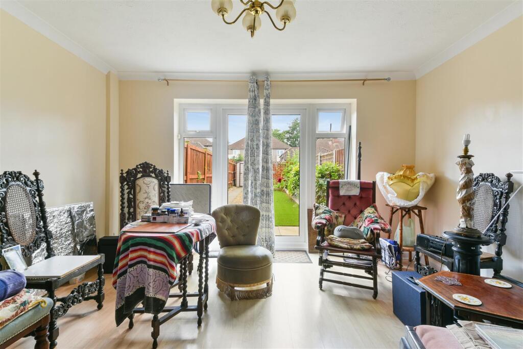 MALDEN ROAD, 193-9.jpg