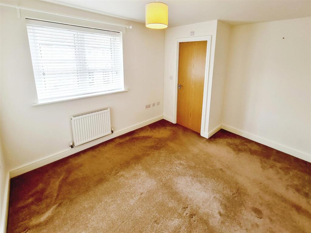 www.primechoiceproperties.co.uk-Blackcurrant Grove