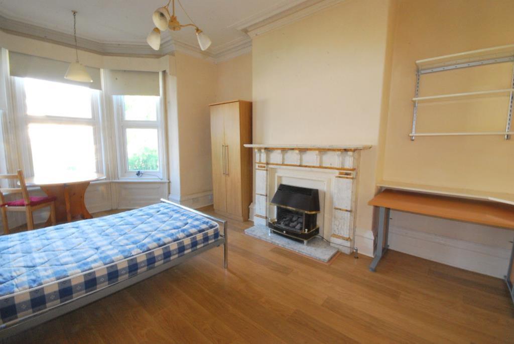 14 sanderson rd08