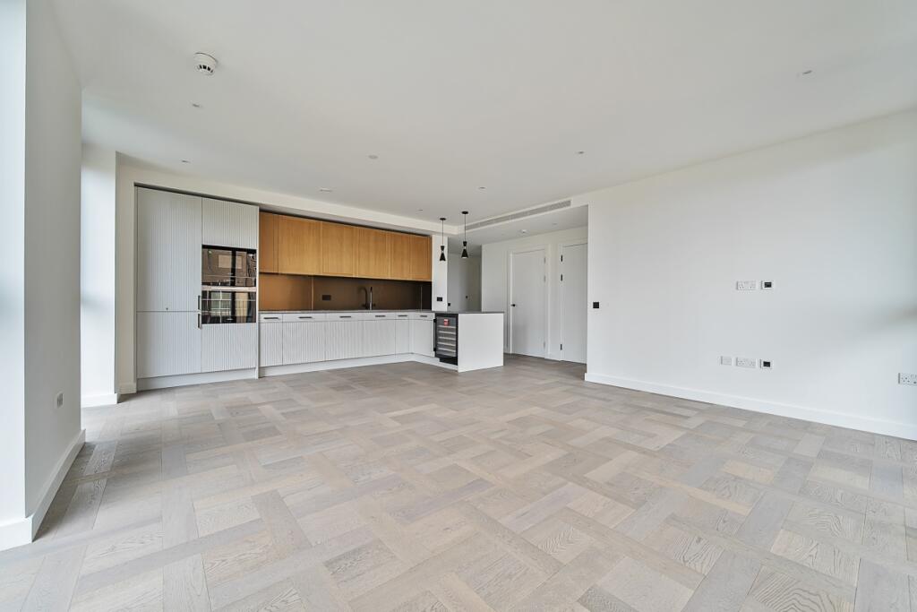 1331395-13-688241...