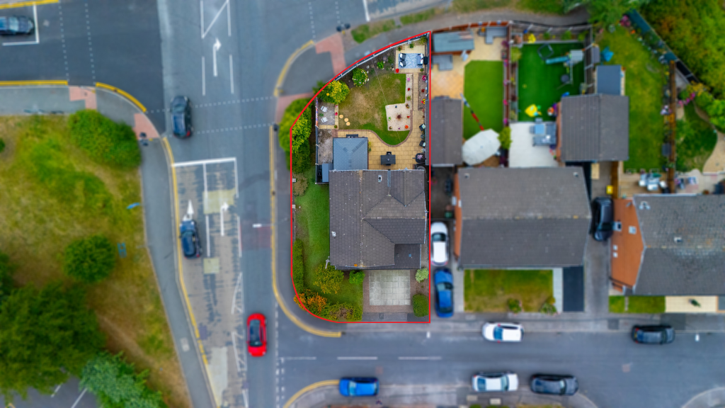 DJI_20250821234919_0077_D