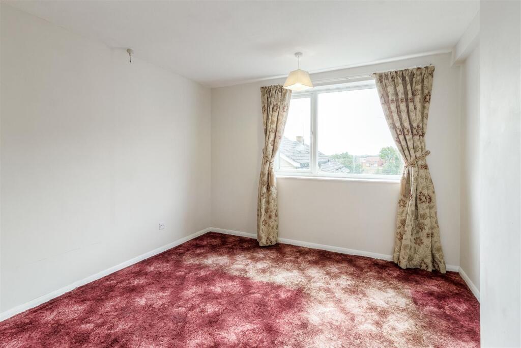 97 Shelley Road 009.jpg