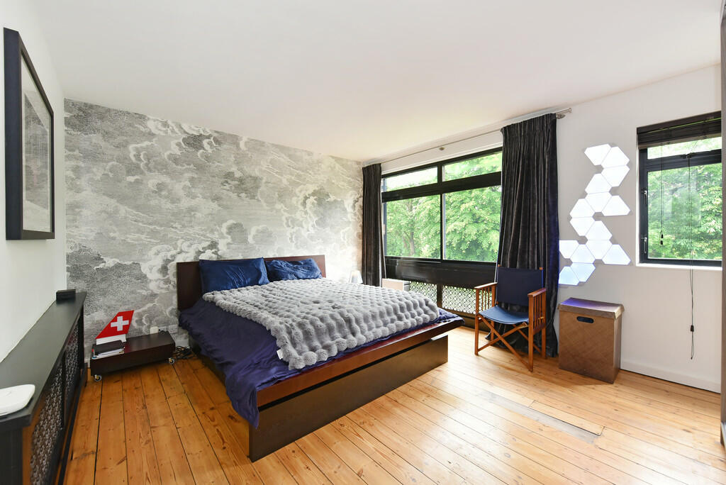 90 gore road (9)