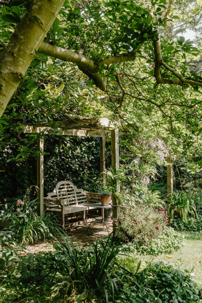 281835 - Northampton Park_High Res-35.jpg