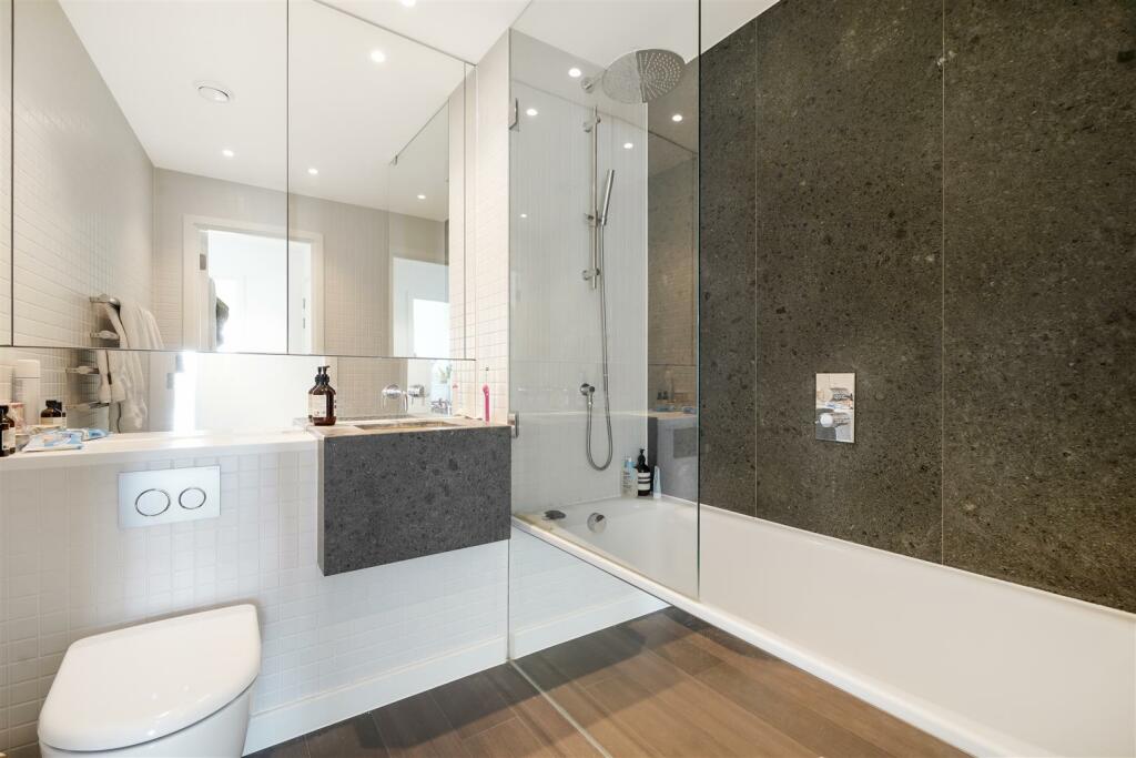 Flat 1202, 10 Cutter Lane - vFsoUGksb7jVPUvWyHWl.j