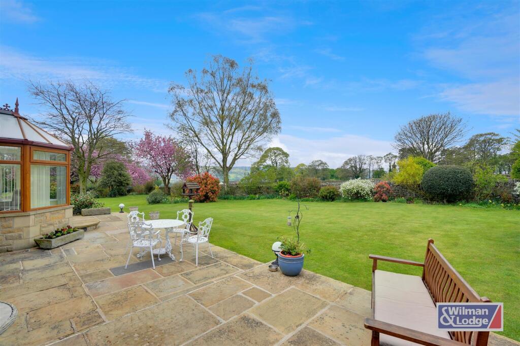 house valuation near me 7.jpeg