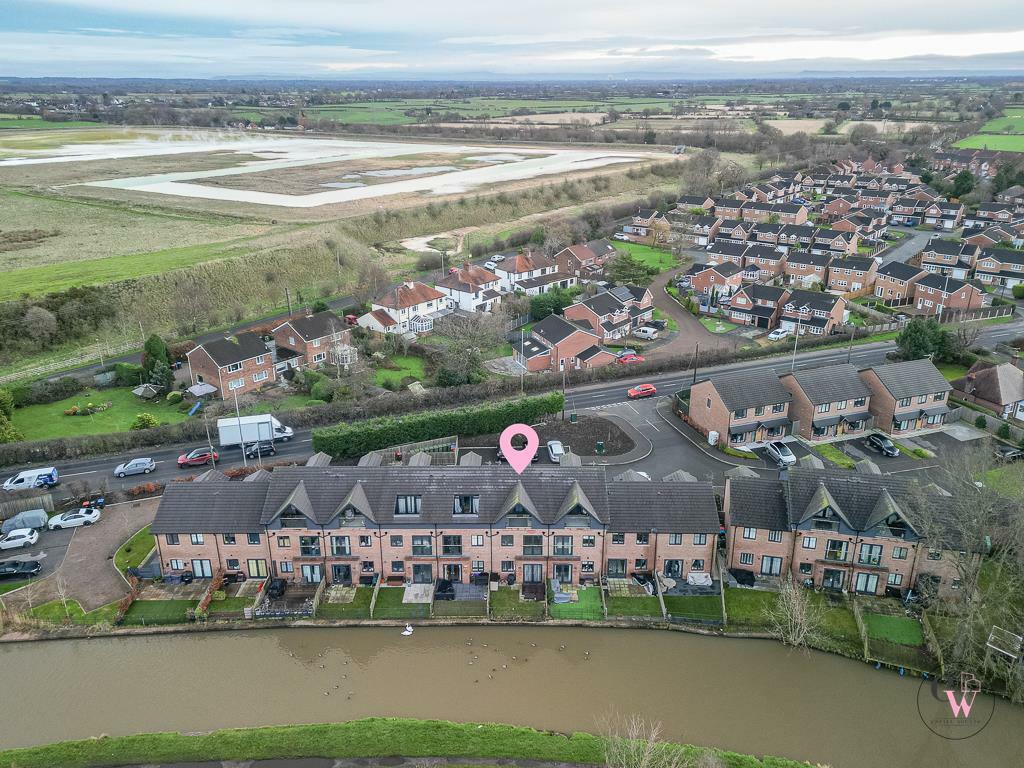 DJI_0815-Edit.jpg