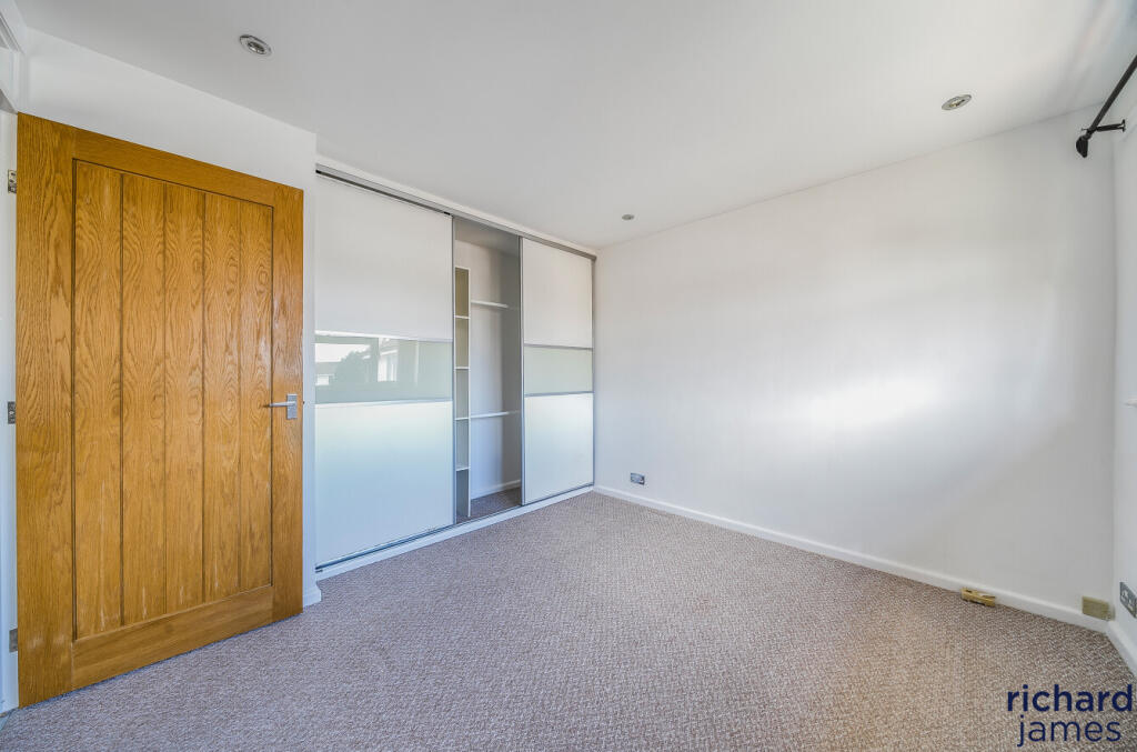 295da004377546bbbec4a32224fdb72b