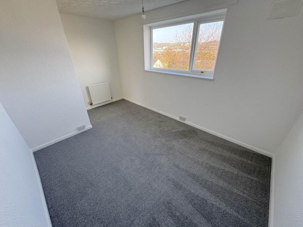 Bedroom2