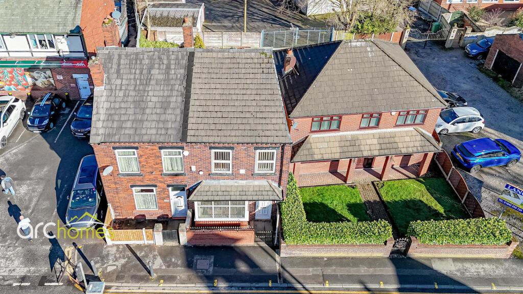 dji_fly_20250227_105136_0322_1740666752477_photo.j