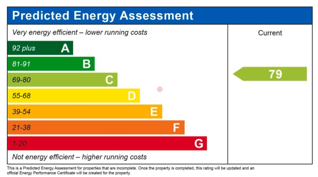 ingatestone grove, ingatestone