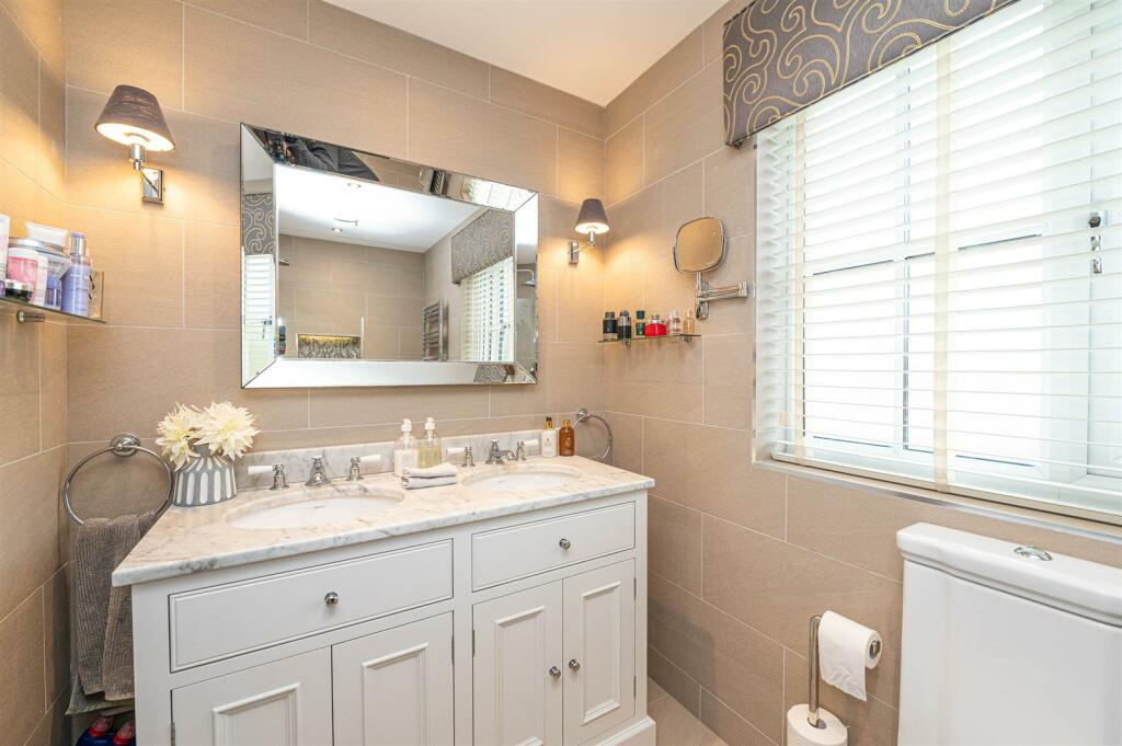 65HastingsRoad_044.jpg