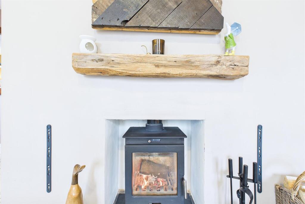 Fireplace.jpg