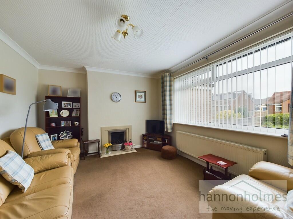 CAM01073G0-PR0207...