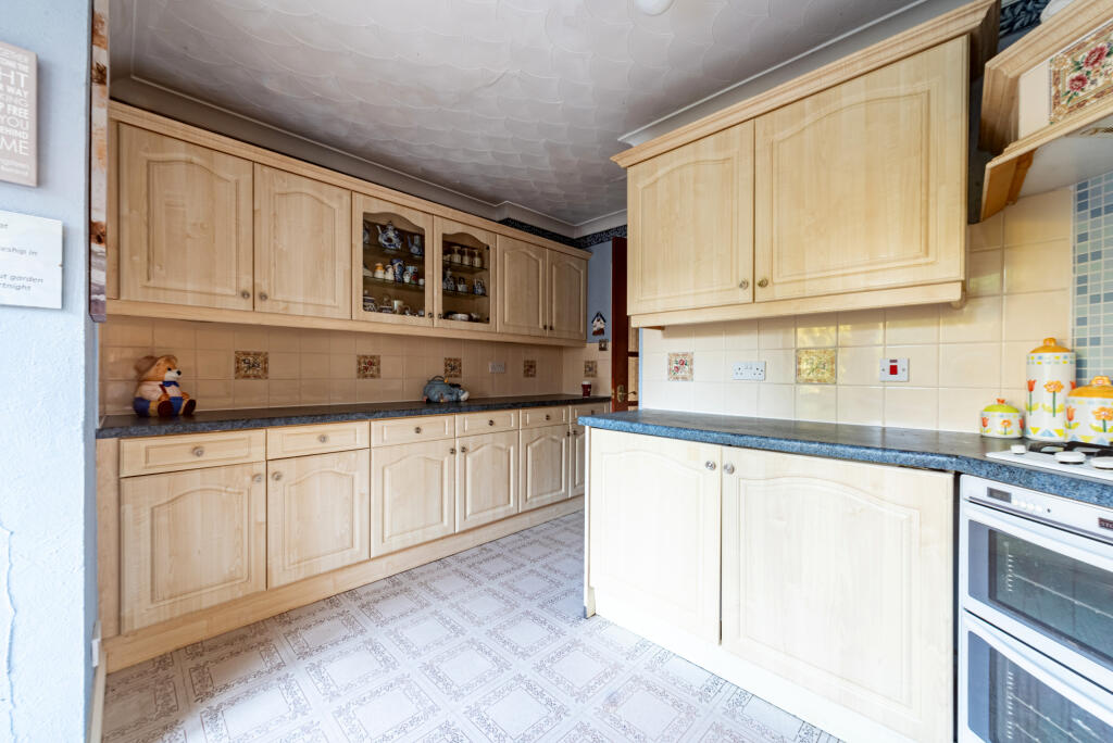 10StockbridgeWay-19