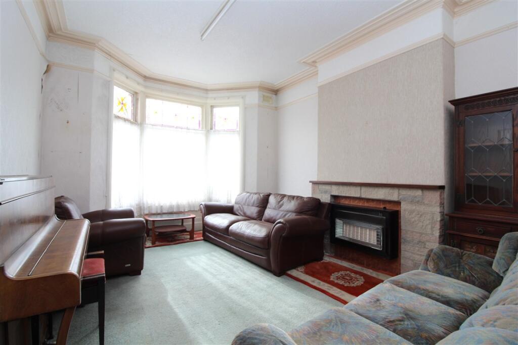 IMG 6500  Medium  T202509101545.jpg