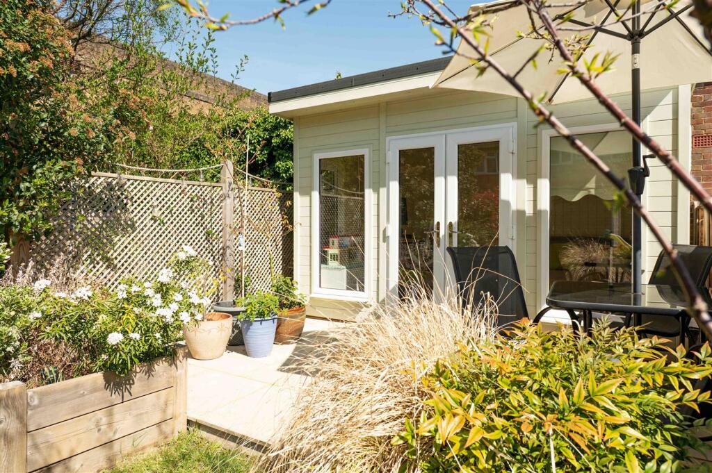 71 Angel Road (18 of 23).jpg