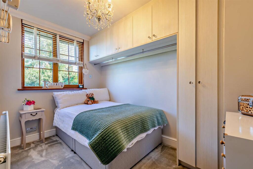 8666530-interior04-800.jpg