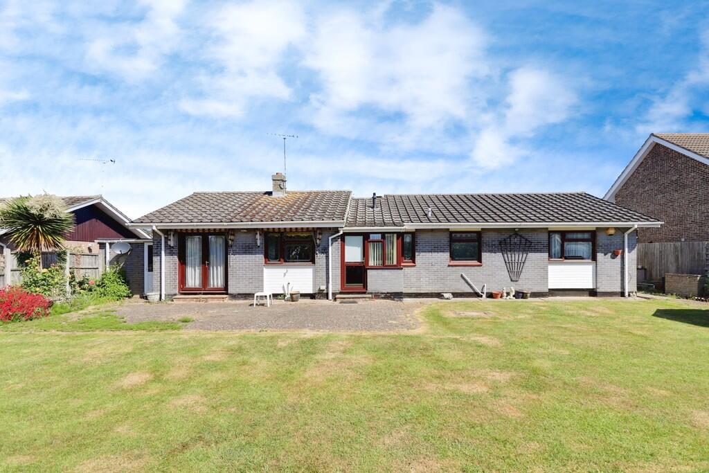 2dc61e02-img_7097...