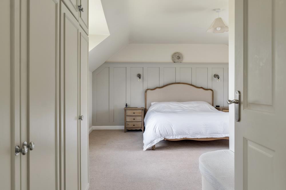 Greensleeves WEB PH-78.jpg