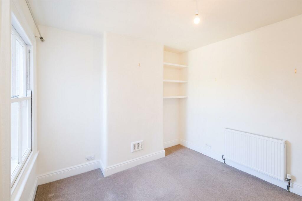 149 Brettenham Road-15_resized.jpg