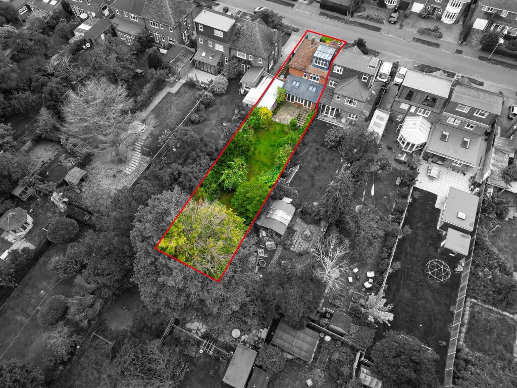 20250728_132808000_iOS - Copy.jpg