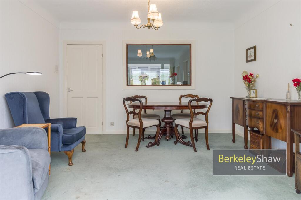 Merrilocks Road Blundellsands L23