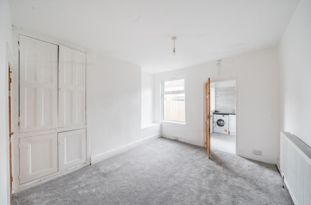 sheffield best sales and letting agent 